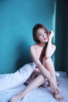 潜伏