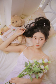 摇滚水果