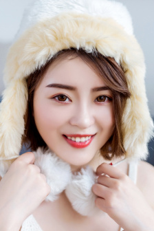人间中毒