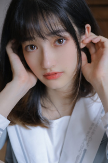 神相李布衣