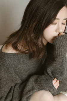 韩国在线免费
