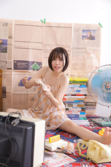 世界尽头的爱在线播放