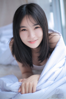 冒险王卫斯理之蓝血人