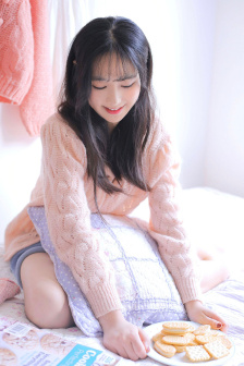 浪子小刀作品