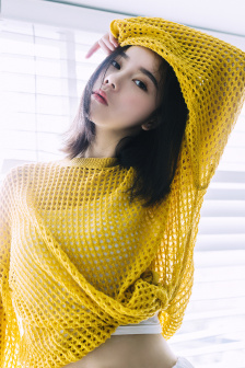姐妹牙医