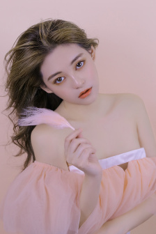 离开我记得我