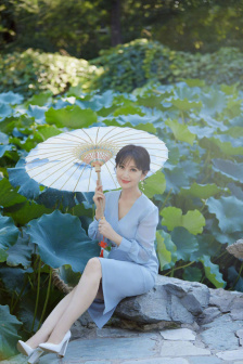 女流氓慧静