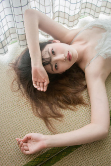 谍变