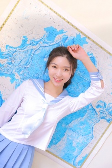 胡巧英告状